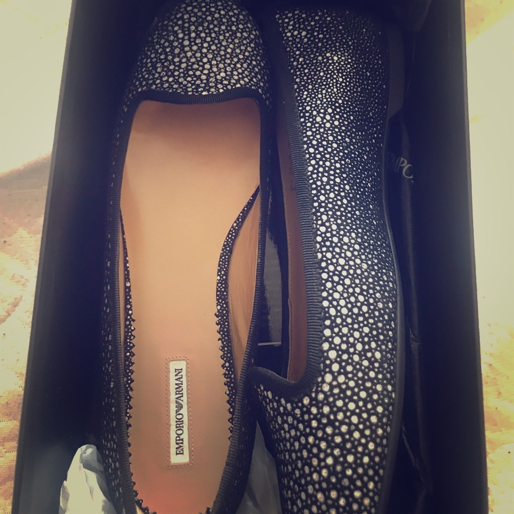 Loafers - Picture 1 of 2